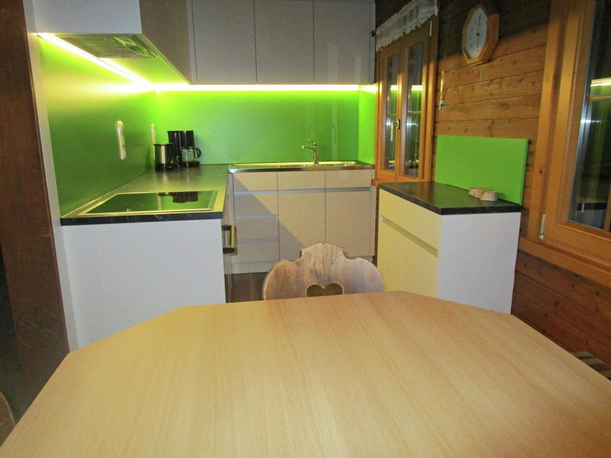 Holiday Home In Sibratsgf Ll In The Bregenzerwald Sibratsgfäll Zewnętrze zdjęcie