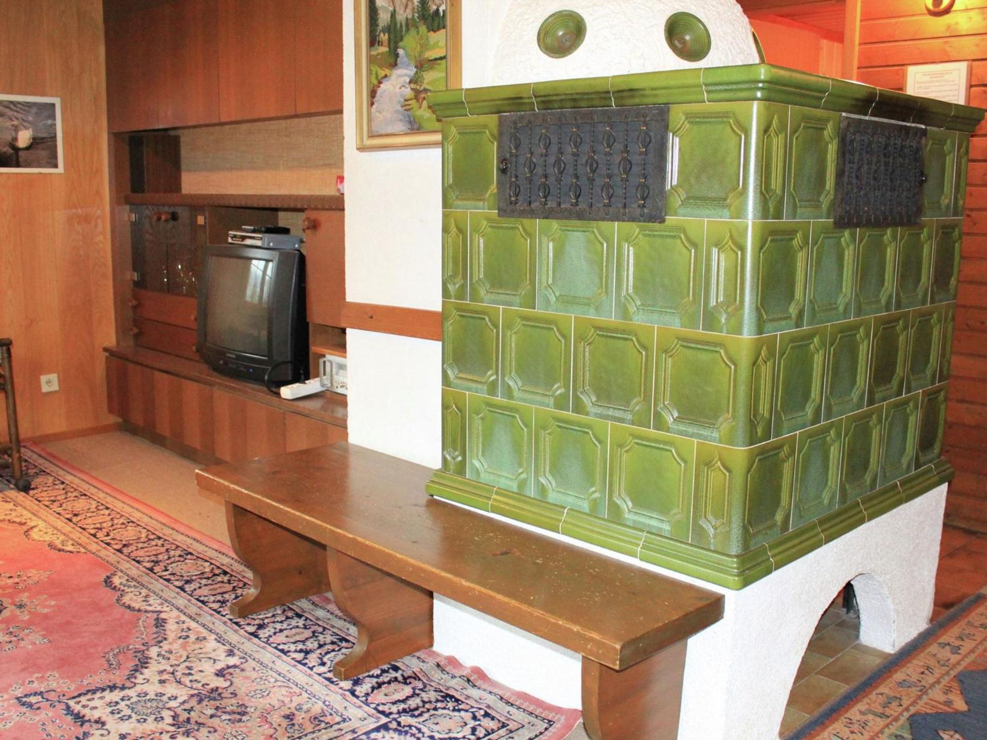 Holiday Home In Sibratsgf Ll In The Bregenzerwald Sibratsgfäll Zewnętrze zdjęcie