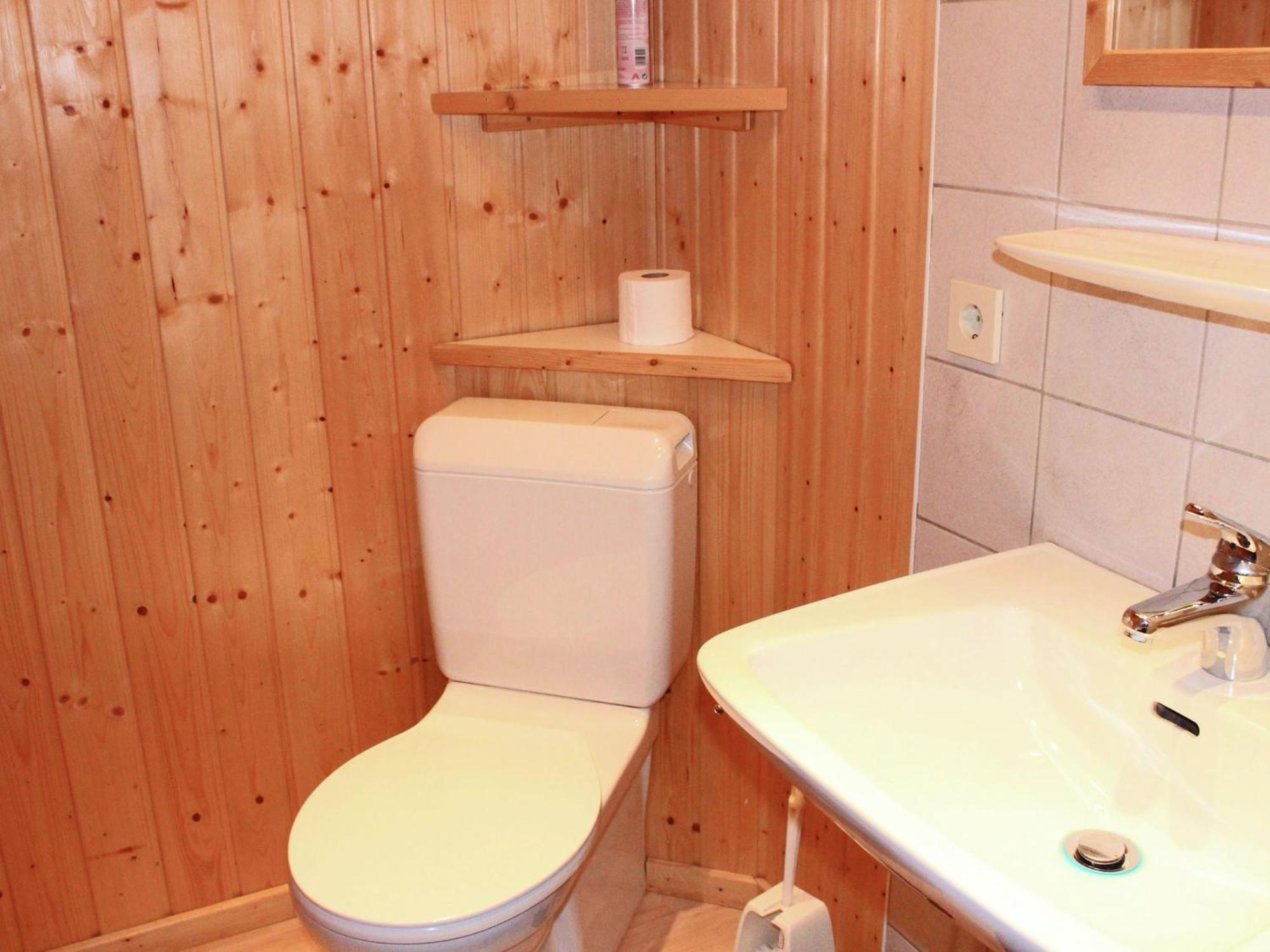 Holiday Home In Sibratsgf Ll In The Bregenzerwald Sibratsgfäll Zewnętrze zdjęcie
